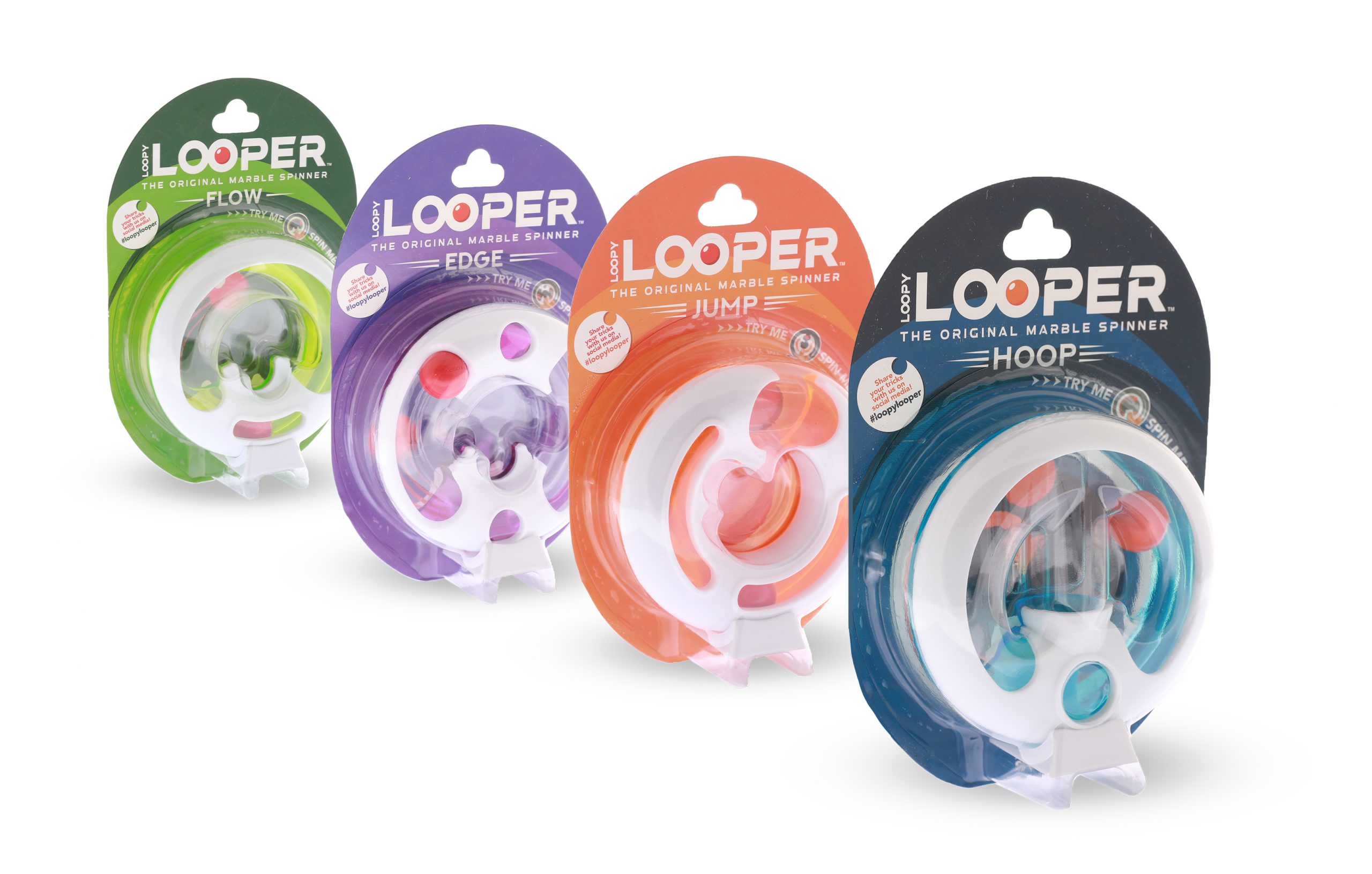 Лупер антистресс как играть. Loopy Looper. Looper игрушка. Лупи игрушка. Loopy Looper игрушка.