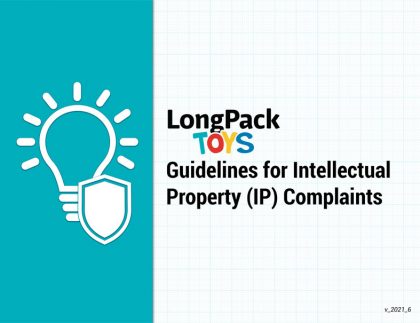 LongPack-Games-&-Toys---IP-protection-guide---2021-1