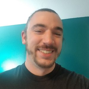 Dan Dan
